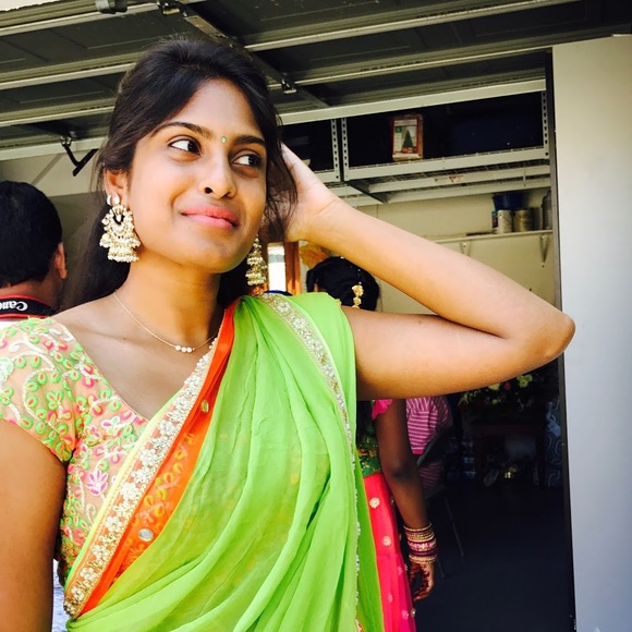 Meet your Posher, Vadlamudi - Picture 1 of 1